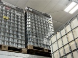 PALLET OF (3,890) 12OZ. ALUMINUM CANS WITH PACKAGING BOXES