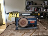 RYOBI BD4600 4