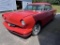 1953 LINCOLN CAPRI HOT ROD, 460 CU.IN. V8, VIN: 53WA15456H