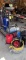 LOT: 57