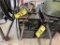 SEARS CRAFTSMAN WIRE FEED MIG WELDER