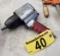 HUSKY MODEL H4140 1/2