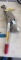2-TON COME-A-LONG