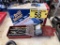 DRILL DOCTOR DRILL SHARPENER W/ DRILL BITS