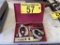 BLACKHAWK FLARING TOOL KIT