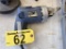 CLARK METAL SHEARS
