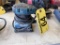 MAKITA PALM SANDER