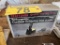 CRAFTSMAN CORDLESS SOLDERING IRON