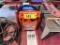 LOT: 2-JNC 660 12V JUMP STARTERS