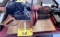 MITER SAW