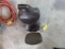 HARLEY DAVIDSON FLH SEAT