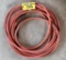 AIR HOSE