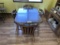 ROCKINGHAM 784 5-PC DINING ROOM SET