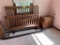 5-PC QUEEN BEDROOM SET