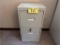 2-DRAWER FILE CABINET