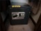 SENTRY DIGITAL CASH SAFE, S/N: AH-486575