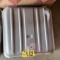 NEW IA AUTO INC. GAS TANK, PART #1GM28B