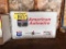 AMERICAN AUTOWIRE POWER PLUS 13, PART #510004