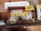 LOT: 2-NEW BOB DRAKE FUEL PICKUP UNITS (1: PART #HR9003)