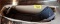 SET OF (4) CA120 MOLDINGS
