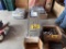 HAVAHART LIVE ANIMAL CAGE TRAP