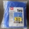 NEW 19'X39' TARP
