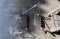 LOT: 2-TRUCK MIRRORS