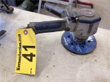 KOBALT 6