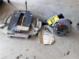 CRAFTSMAN 7.25