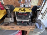 CRAFTSMAN 6
