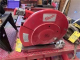 MILWAUKEE 14