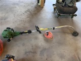 JOHN DEERE C1200 STRING TRIMMER