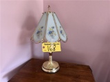 TOUCH LAMP