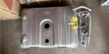 NEW BOB DRAKE GAS TANK, PART #C4952-9200