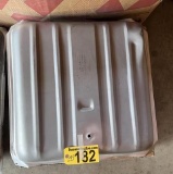 NEW IA AUTO INC. GAS TANK, PART #1GM28B
