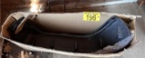 SET OF (4) CA120 MOLDINGS