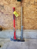 LOT: 36