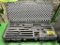 WINDHAM WEAPONRY MODEL RMCS-4, S/N:MC000502