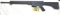 WINDHAM WEAPONRY MODELR20FSFSM-308, HC004589
