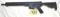 WINDHAM WEAPONRY MODEL R16SFST-308, S/N: HC004588
