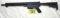 WINDHAM WEAPONRY MODEL R16SFST-308, S/N: HC004531