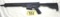 WINDHAM WEAPONRY MODEL R16SFST-308, S/N: HC004655