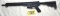 WINDHAM WEAPONRY MODEL R16SFST-308, S/N: HC004584