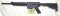 WINDHAM WEAPONRY MODEL R16FTT-308, S/N: HC003119