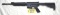 WINDHAM WEAPONRY MODEL R16FTT-308, S/N: HC004579