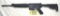 WINDHAM WEAPONRY MODEL R16FTT-308, S/N: HC004583