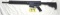 WINDHAM WEAPONRY MODEL R20FSFST-308, S/N: RD001006