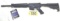 WINDHAM WEAPONRY MODEL R16MIDFT, S/N: YE041335