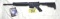 WINDHAM WEAPONRY MODEL R16MIDFT, S/N: YE041344