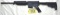 WINDHAM WEAPONRY MODEL R16M4FTT, 223, TEST RIFLE, S/N: WW208832
